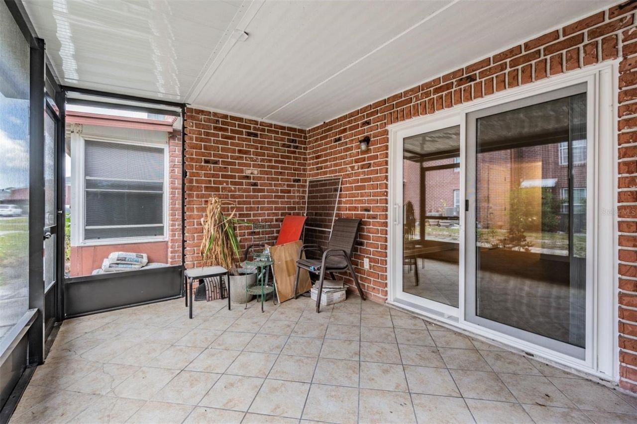 8565 12th Way N, Unit A, Saint Petersburg, FL 33702 Photo