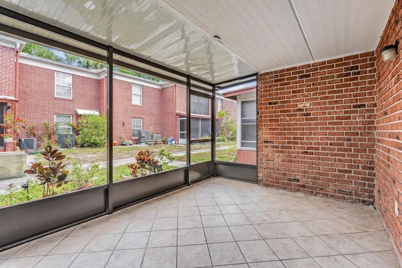 8565 12th Way N, Unit A, Saint Petersburg, FL 33702 Photo