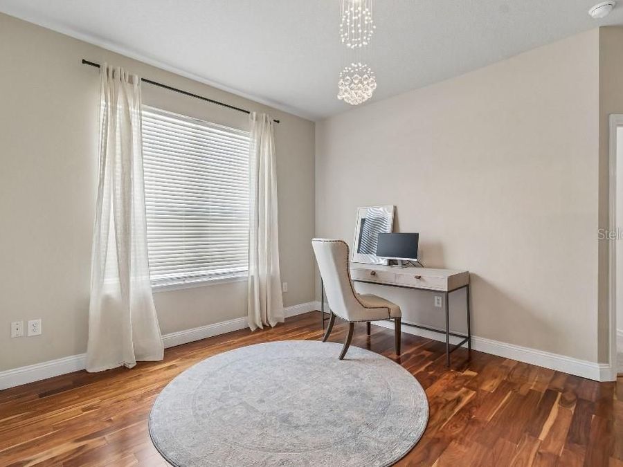 Property Image 42