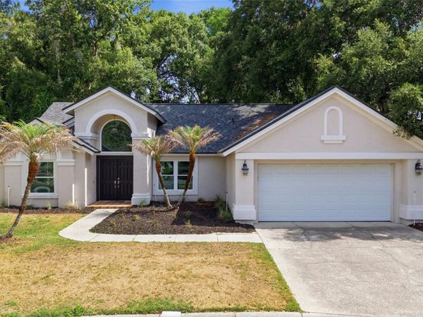 16107 CADBURY COURT, TAMPA, FL 33647