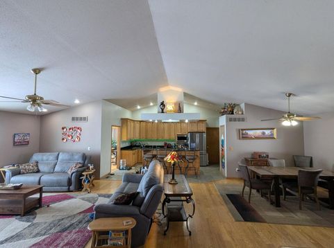 Main Photo