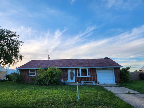 835 Fitchland Drive, Vandalia, OH 45377
