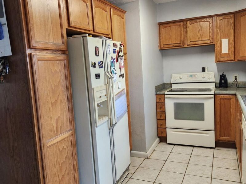 835 Fitchland Drive, Vandalia, OH 45377 Photo 6