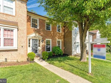 7920 BUBBLING BROOK CIRCLE, SPRINGFIELD, VA 22153