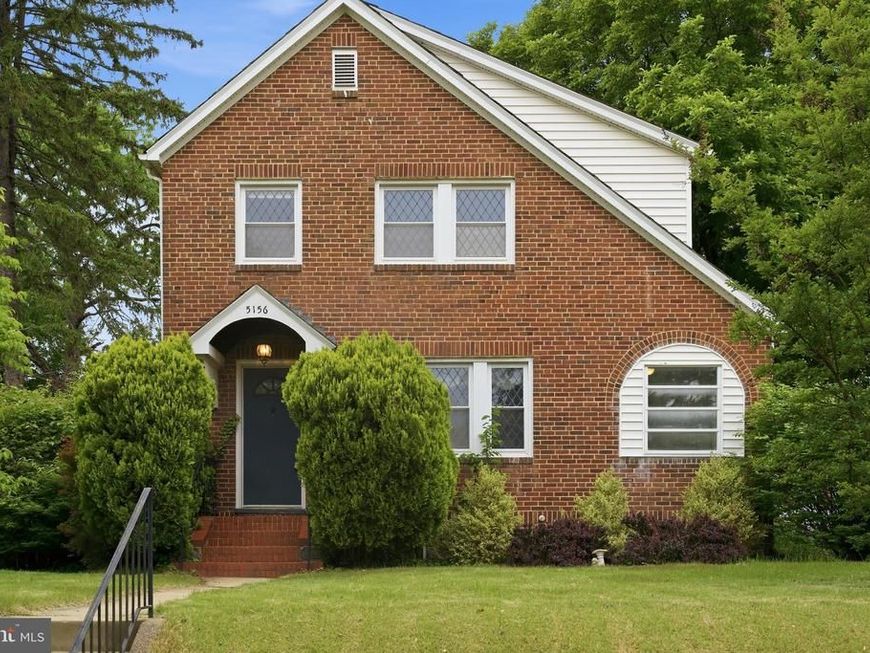 5156 Edmondson Avenue , Baltimore, MD 21229 Main Photo