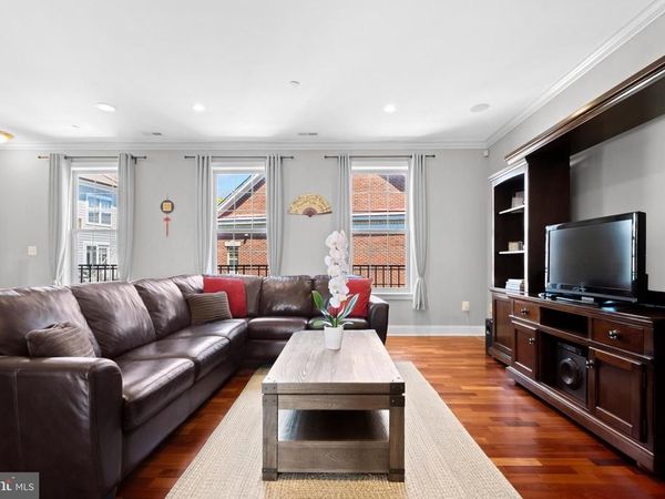 203 CAPTAINS WAY, PHILADELPHIA, PA 19146