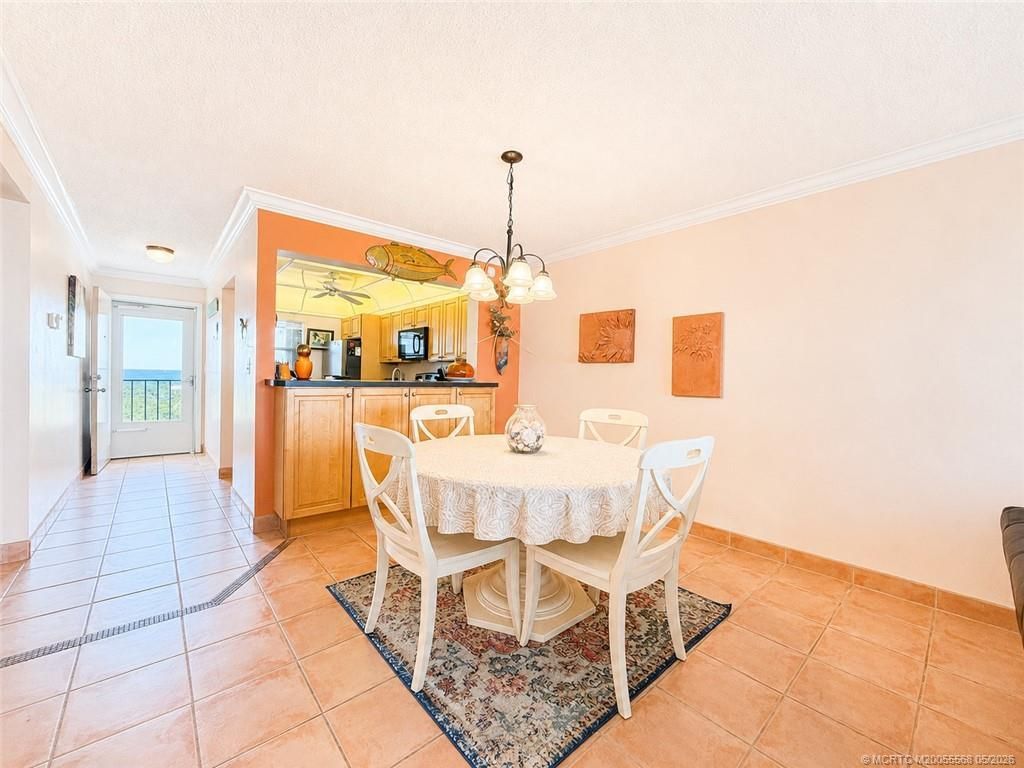 7440 S Ocean Dr., Unit 625A, Jensen Beach, FL 34957 Photo