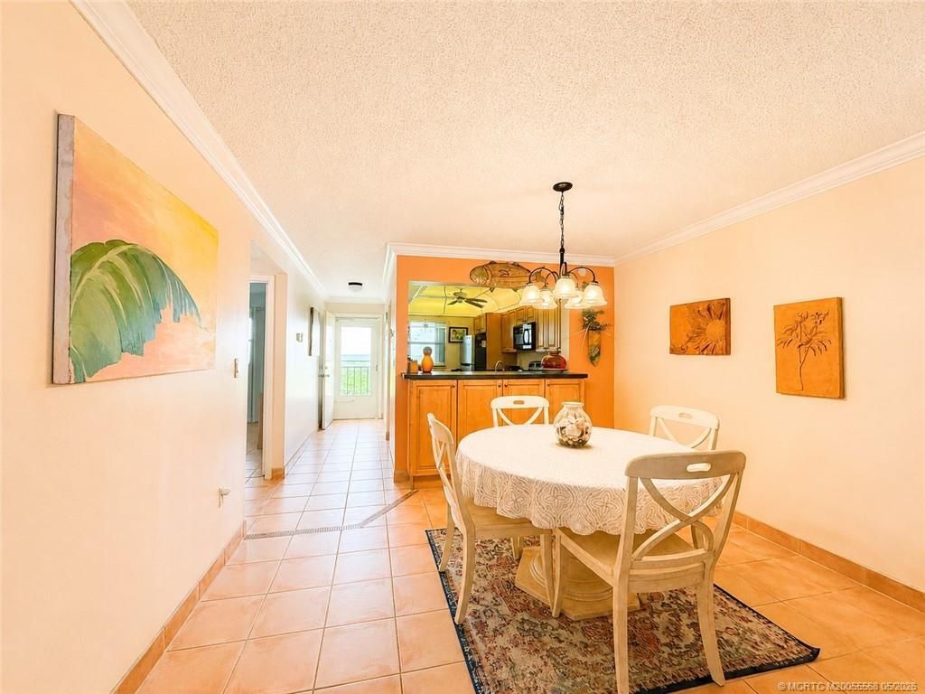 7440 S Ocean Dr., Unit 625A, Jensen Beach, FL 34957 Photo
