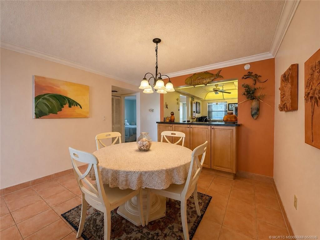 7440 S Ocean Dr., Unit 625A, Jensen Beach, FL 34957 Photo