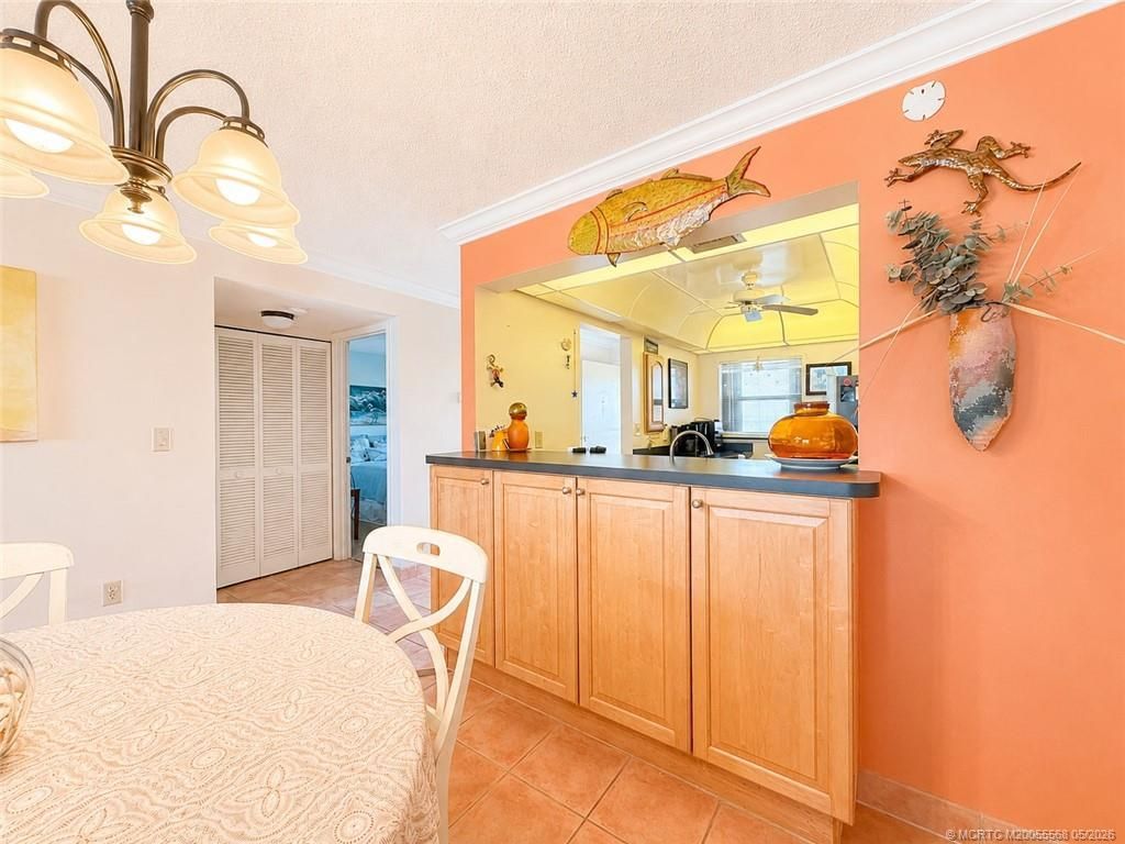 7440 S Ocean Dr., Unit 625A, Jensen Beach, FL 34957 Photo