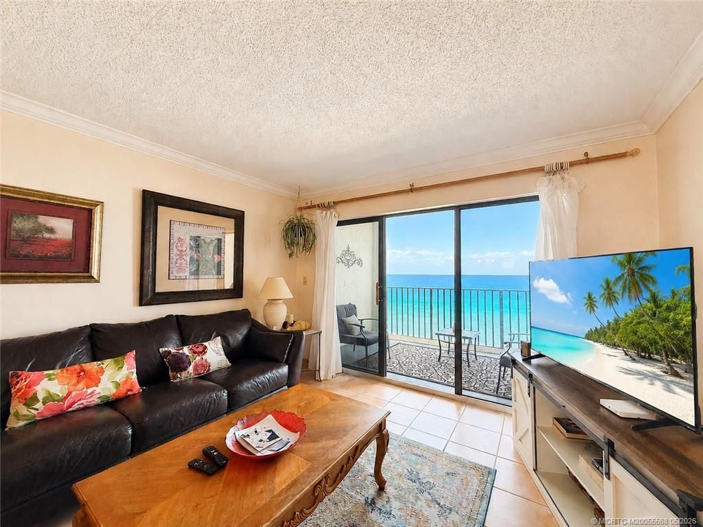 7440 S Ocean Dr., Unit 625A, Jensen Beach, FL 34957 Photo