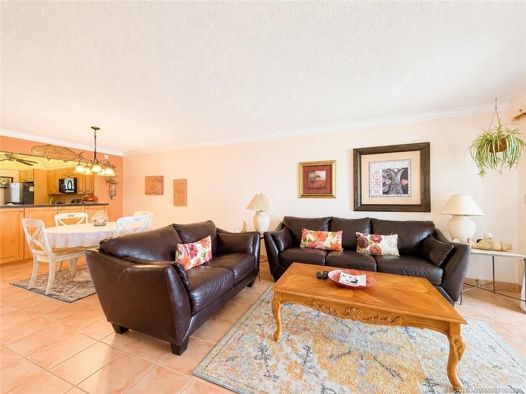 7440 S Ocean Dr., Unit 625A, Jensen Beach, FL 34957 Photo