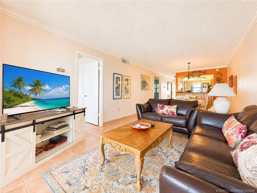 7440 S Ocean Dr., Unit 625A, Jensen Beach, FL 34957 Photo
