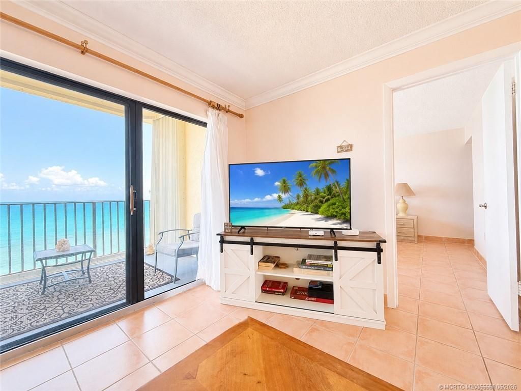 7440 S Ocean Dr., Unit 625A, Jensen Beach, FL 34957 Photo