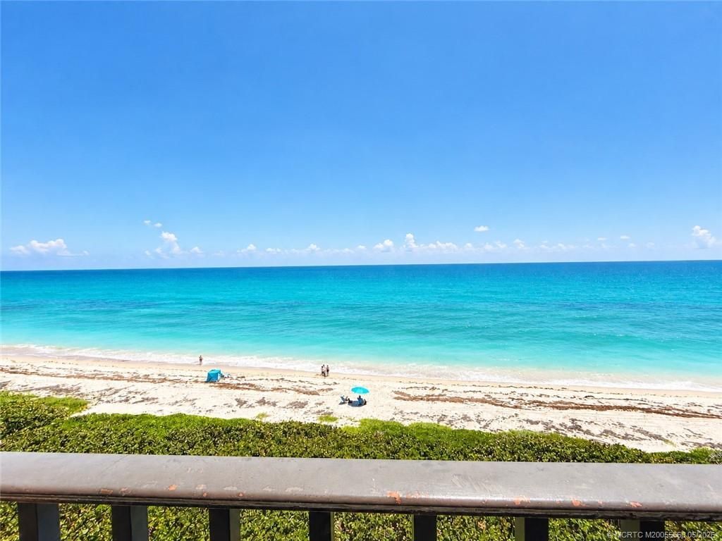 7440 S Ocean Dr., Unit 625A, Jensen Beach, FL 34957 Photo