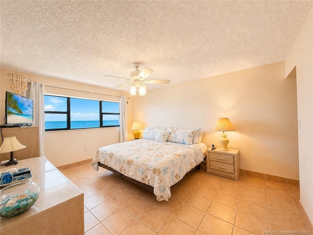7440 S Ocean Dr., Unit 625A, Jensen Beach, FL 34957 Photo