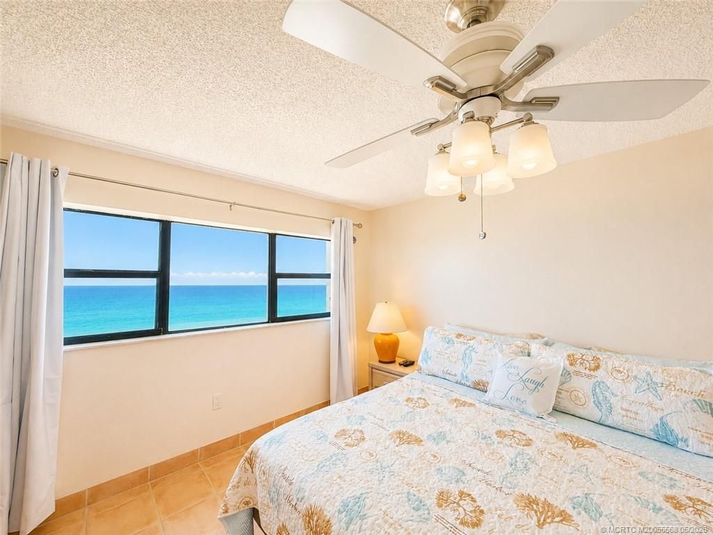 7440 S Ocean Dr., Unit 625A, Jensen Beach, FL 34957 Photo