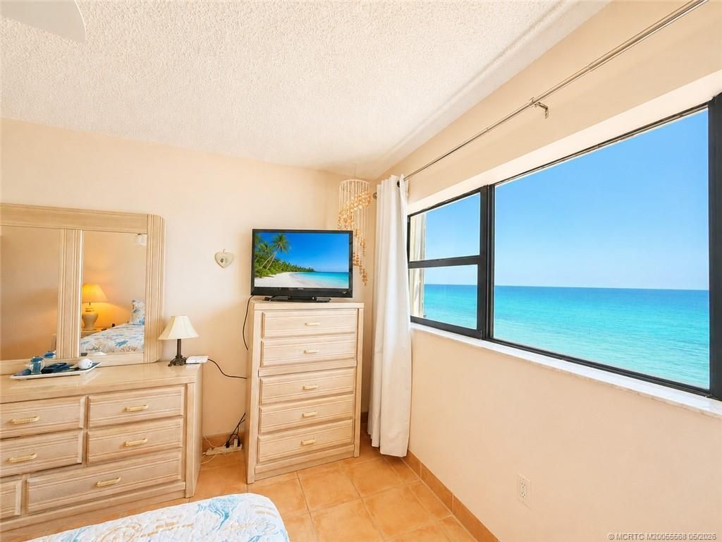 7440 S Ocean Dr., Unit 625A, Jensen Beach, FL 34957 Photo