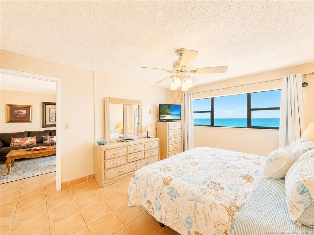 7440 S Ocean Dr., Unit 625A, Jensen Beach, FL 34957 Photo