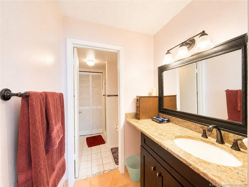 7440 S Ocean Dr., Unit 625A, Jensen Beach, FL 34957 Photo