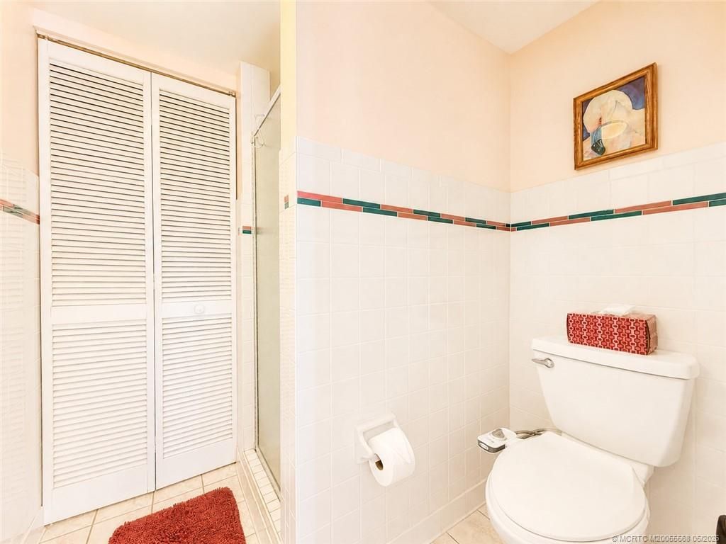 7440 S Ocean Dr., Unit 625A, Jensen Beach, FL 34957 Photo