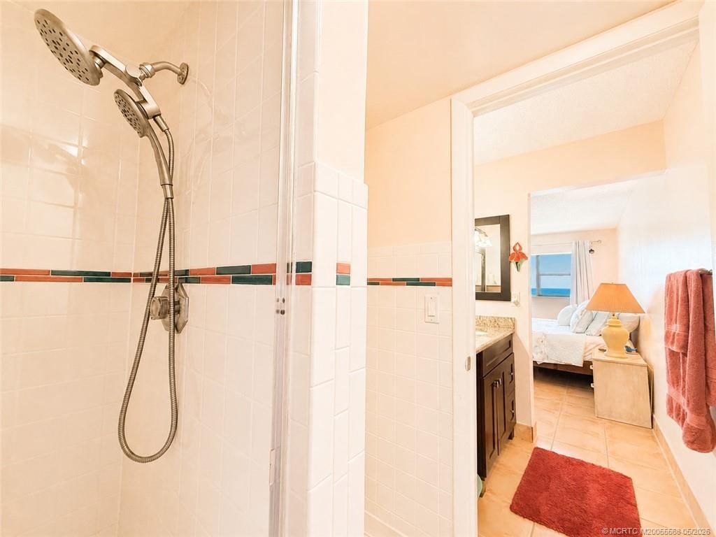 7440 S Ocean Dr., Unit 625A, Jensen Beach, FL 34957 Photo