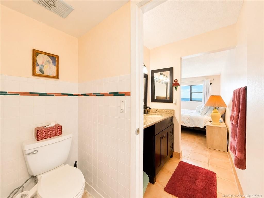 7440 S Ocean Dr., Unit 625A, Jensen Beach, FL 34957 Photo