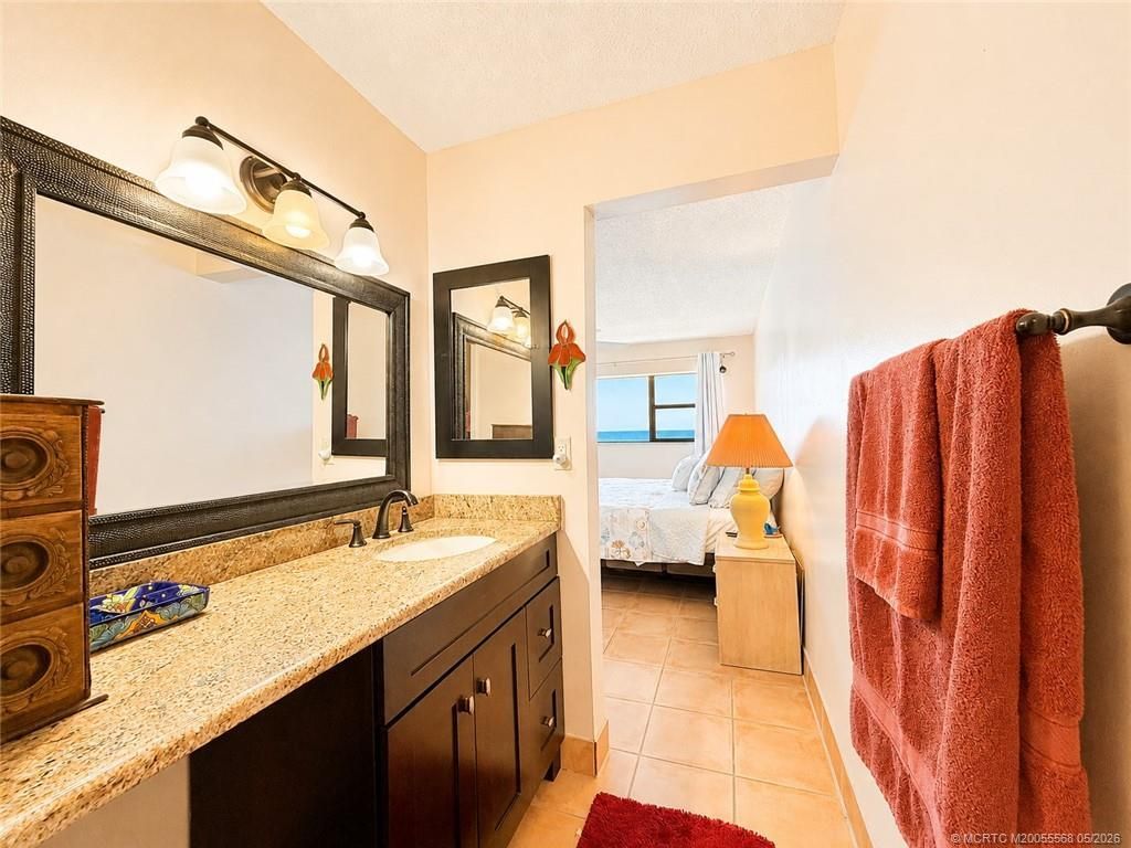 7440 S Ocean Dr., Unit 625A, Jensen Beach, FL 34957 Photo