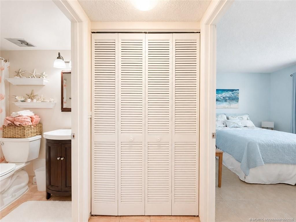 7440 S Ocean Dr., Unit 625A, Jensen Beach, FL 34957 Photo