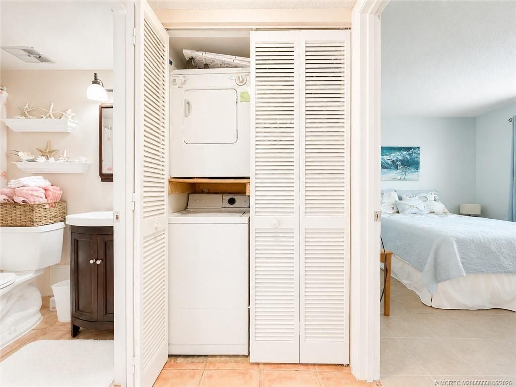 7440 S Ocean Dr., Unit 625A, Jensen Beach, FL 34957 Photo