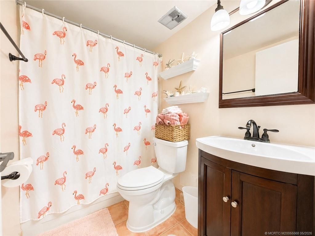 7440 S Ocean Dr., Unit 625A, Jensen Beach, FL 34957 Photo