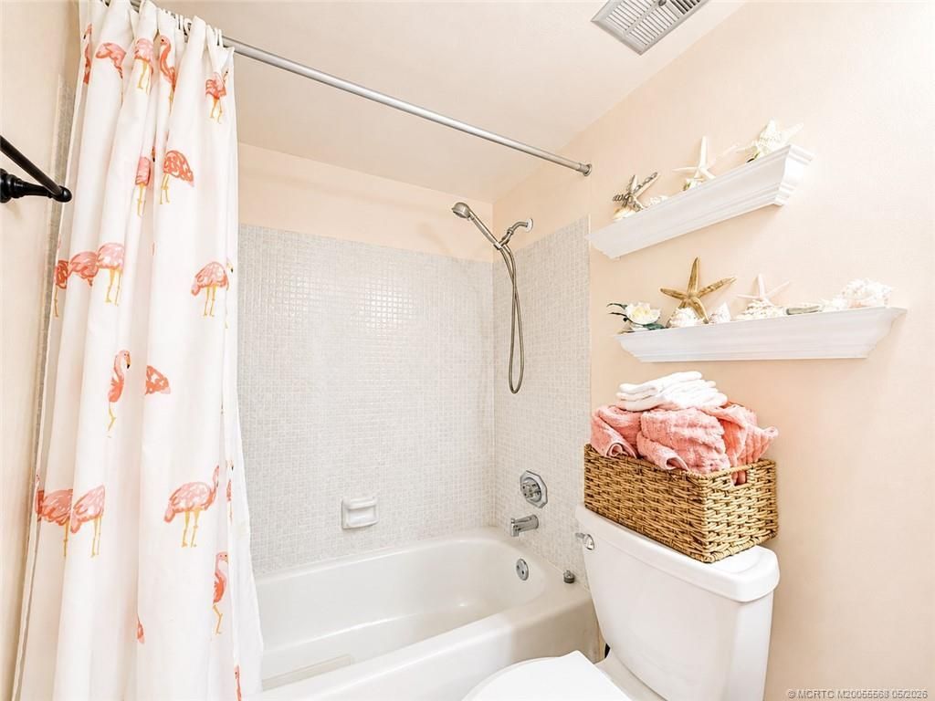 7440 S Ocean Dr., Unit 625A, Jensen Beach, FL 34957 Photo