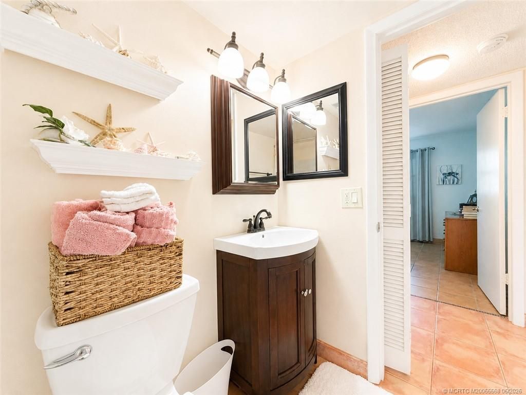 7440 S Ocean Dr., Unit 625A, Jensen Beach, FL 34957 Photo
