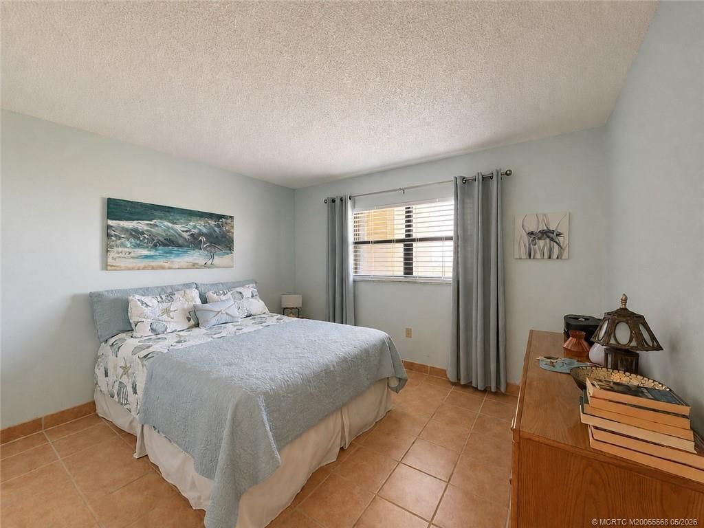 7440 S Ocean Dr., Unit 625A, Jensen Beach, FL 34957 Photo