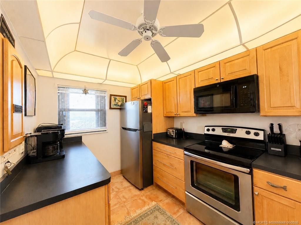 7440 S Ocean Dr., Unit 625A, Jensen Beach, FL 34957 Photo