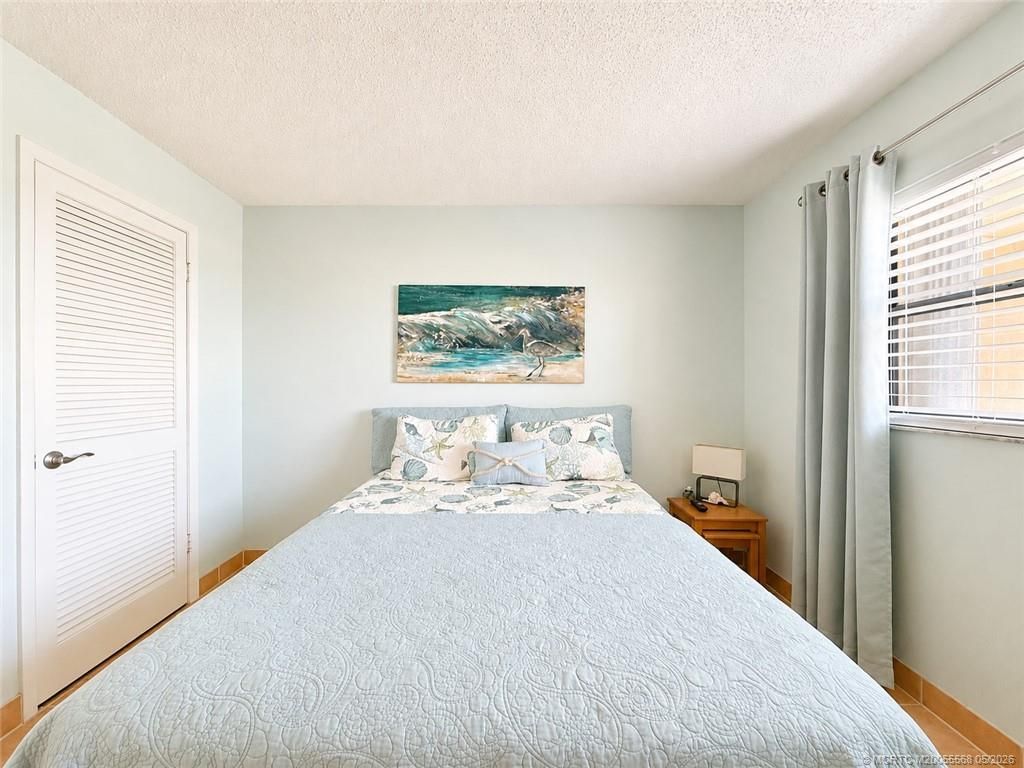 7440 S Ocean Dr., Unit 625A, Jensen Beach, FL 34957 Photo