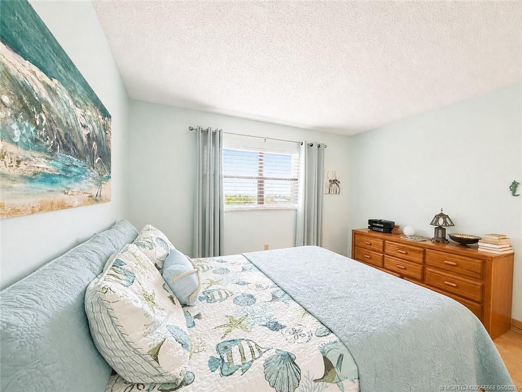 7440 S Ocean Dr., Unit 625A, Jensen Beach, FL 34957 Photo