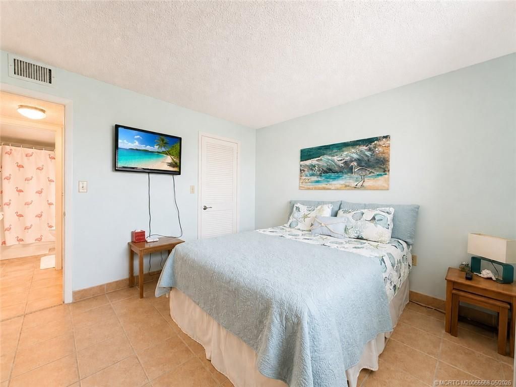 7440 S Ocean Dr., Unit 625A, Jensen Beach, FL 34957 Photo