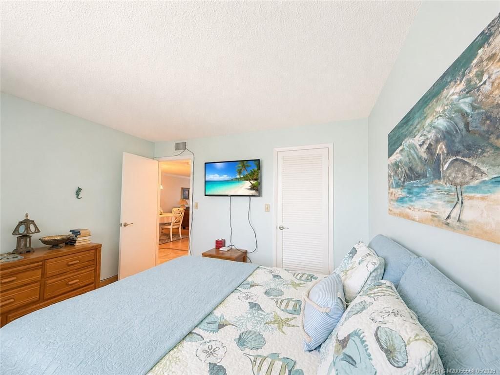 7440 S Ocean Dr., Unit 625A, Jensen Beach, FL 34957 Photo