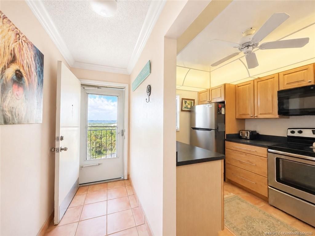 7440 S Ocean Dr., Unit 625A, Jensen Beach, FL 34957 Photo