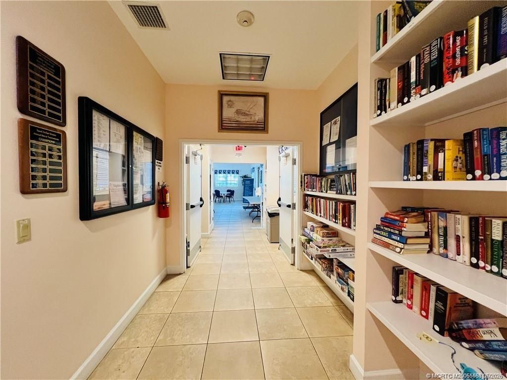 7440 S Ocean Dr., Unit 625A, Jensen Beach, FL 34957 Photo