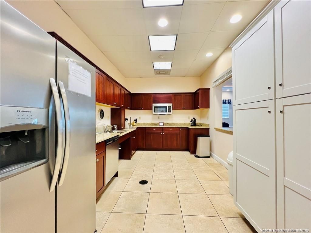 7440 S Ocean Dr., Unit 625A, Jensen Beach, FL 34957 Photo