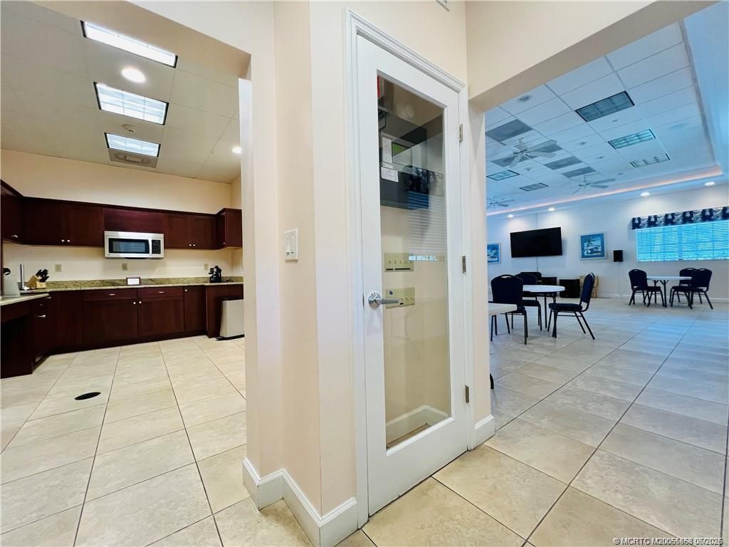 7440 S Ocean Dr., Unit 625A, Jensen Beach, FL 34957 Photo