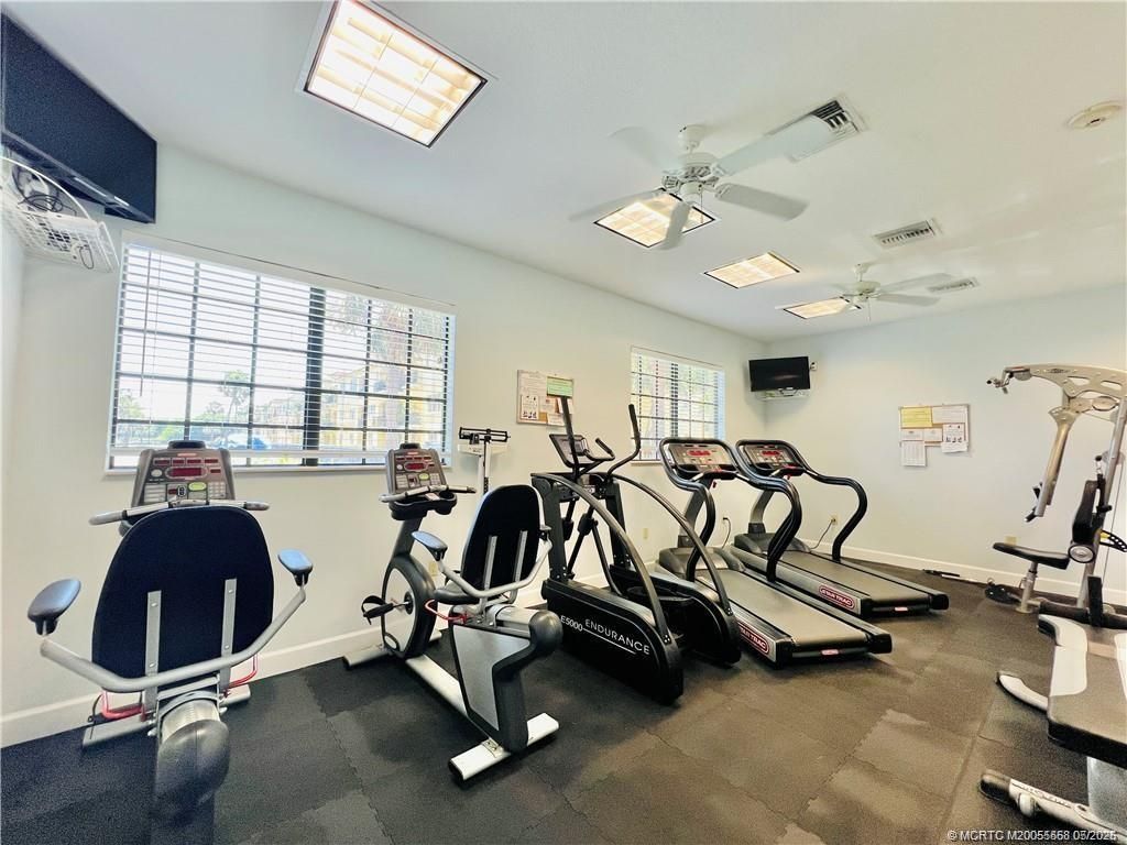7440 S Ocean Dr., Unit 625A, Jensen Beach, FL 34957 Photo