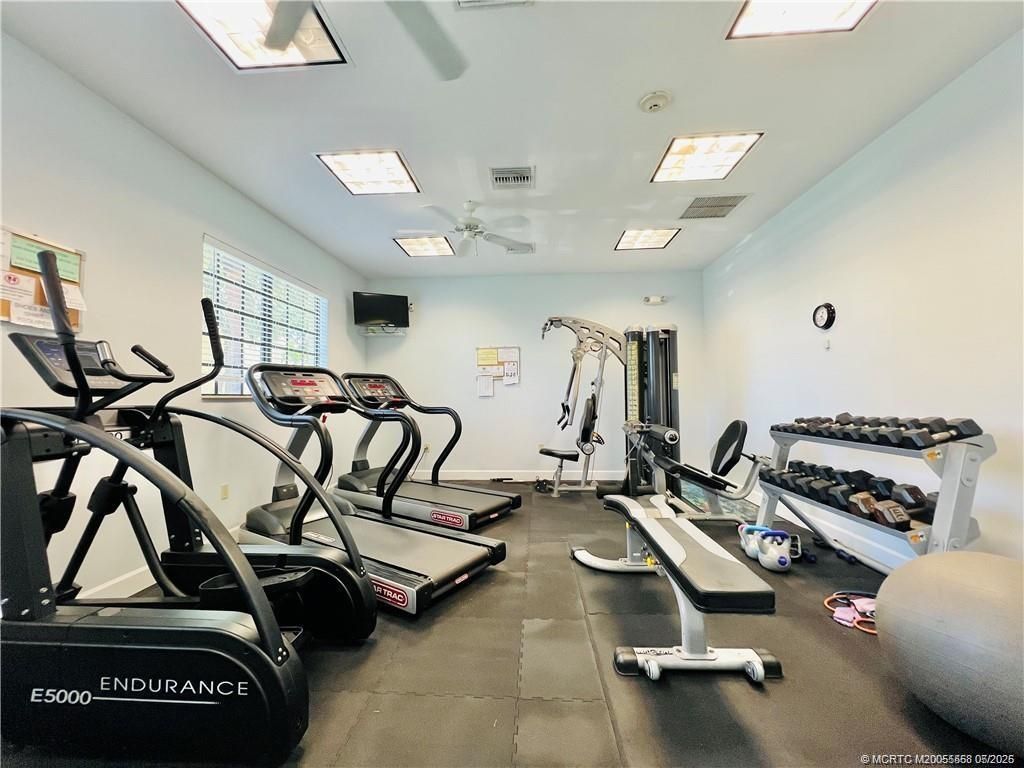 7440 S Ocean Dr., Unit 625A, Jensen Beach, FL 34957 Photo