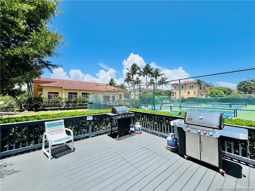 7440 S Ocean Dr., Unit 625A, Jensen Beach, FL 34957 Photo