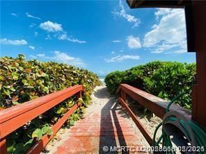 7440 S Ocean Dr., Unit 625A, Jensen Beach, FL 34957 Photo