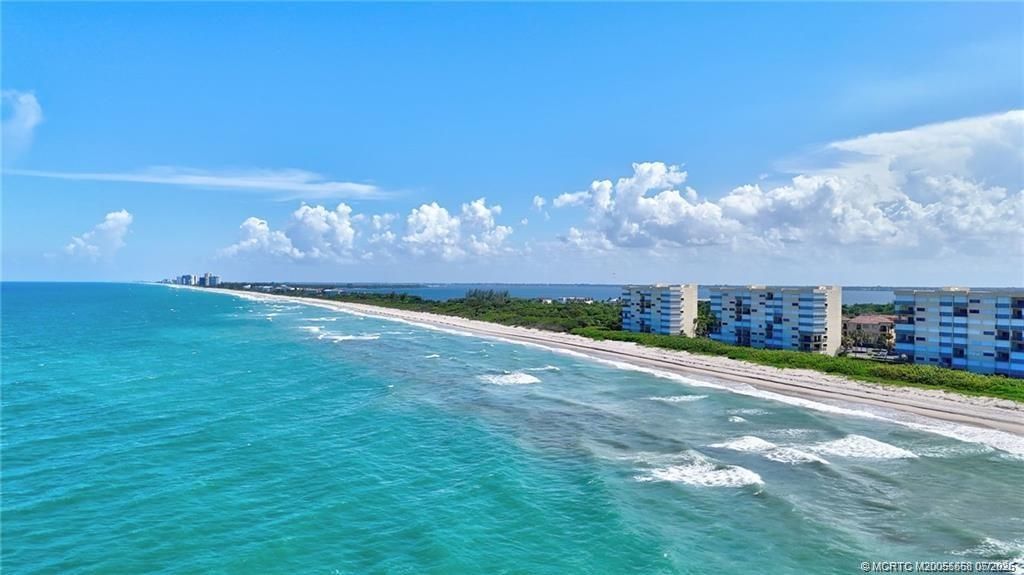 7440 S Ocean Dr., Unit 625A, Jensen Beach, FL 34957 Photo