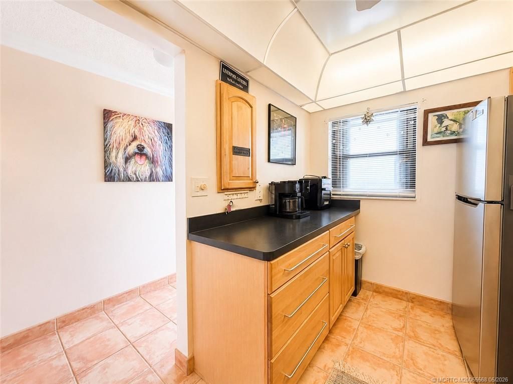 7440 S Ocean Dr., Unit 625A, Jensen Beach, FL 34957 Photo