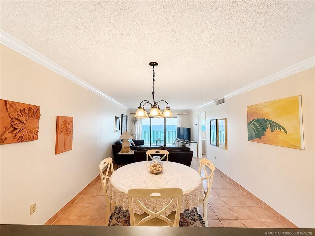 7440 S Ocean Dr., Unit 625A, Jensen Beach, FL 34957 Photo